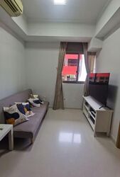 Vivace (D9), Apartment #583073901
